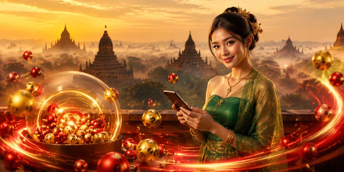 qq22 login