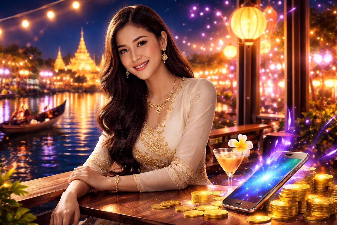 qq22 login