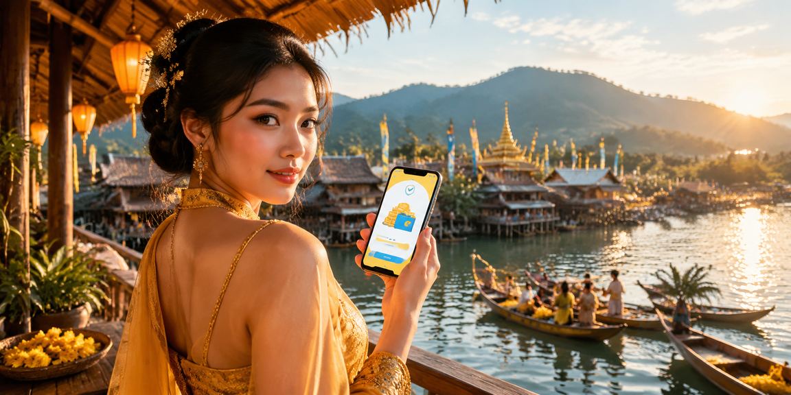 qq22 login