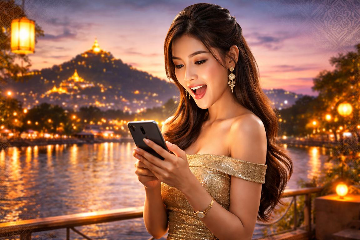 qq22 login