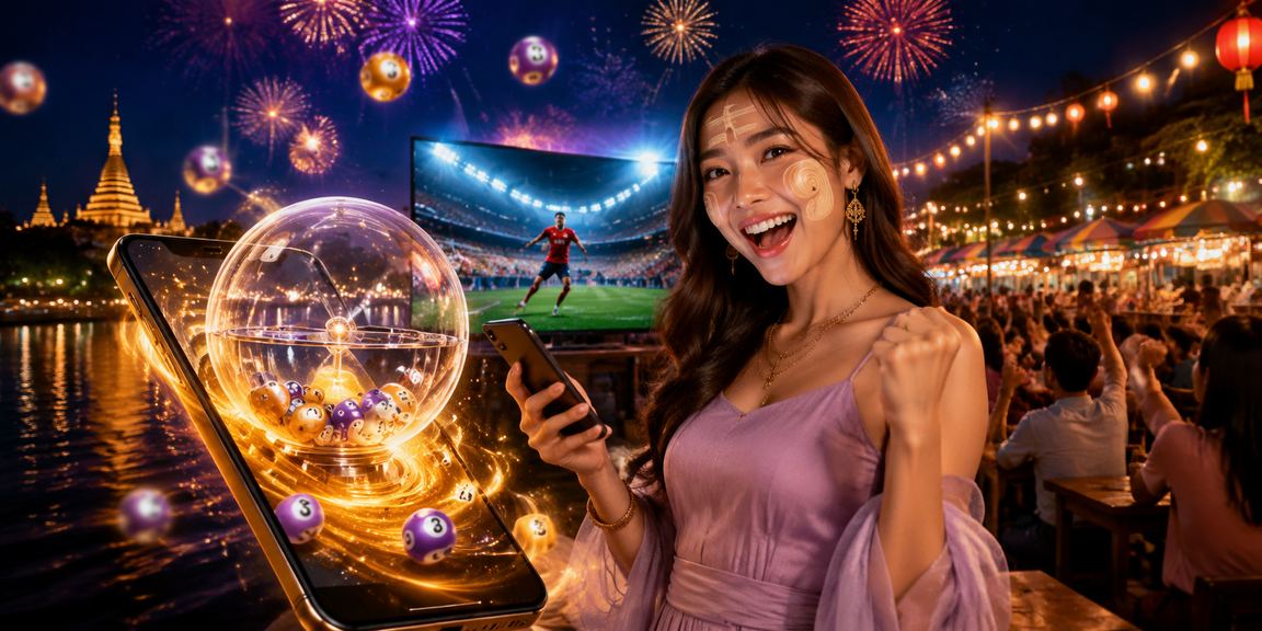 qq22 login