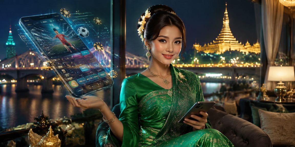 qq22 login