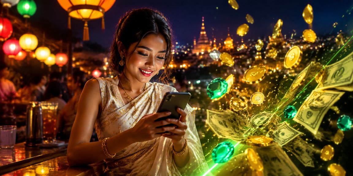 qq22 login