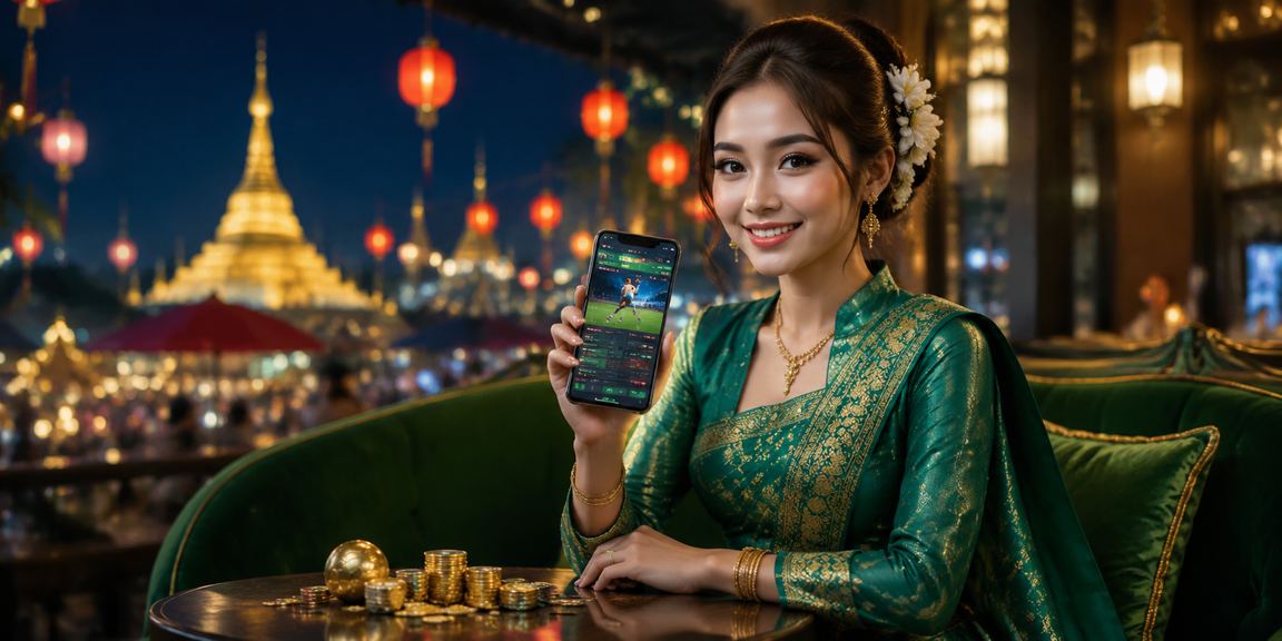 qq22 login
