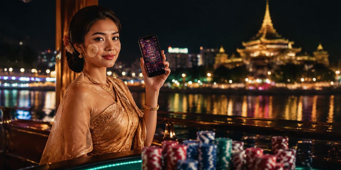 qq22 login