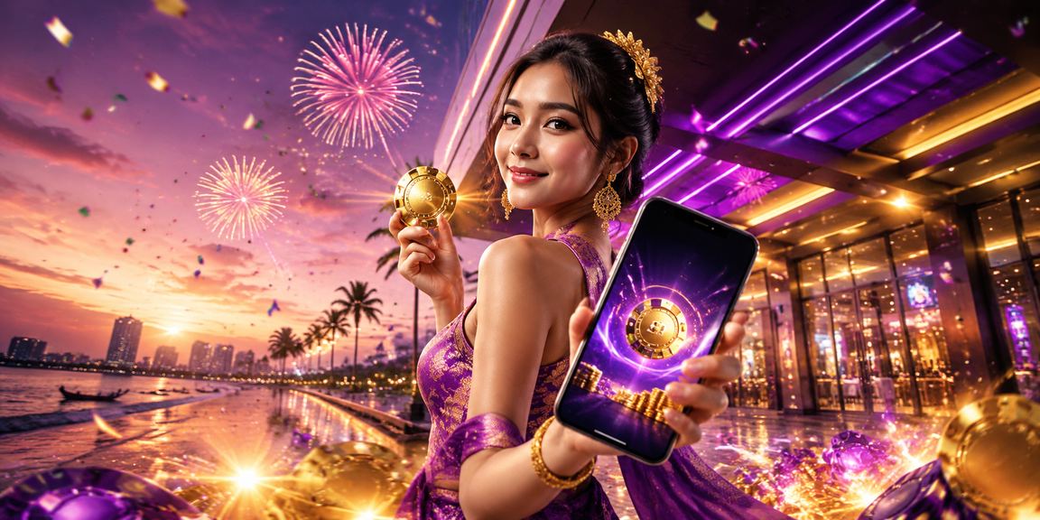 qq22 login
