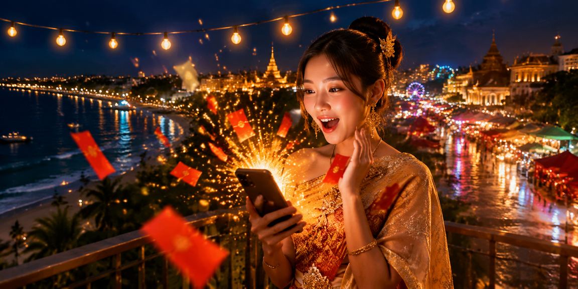 qq22 login
