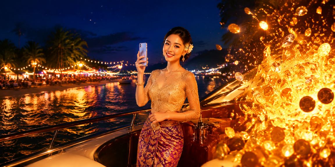 qq22 login
