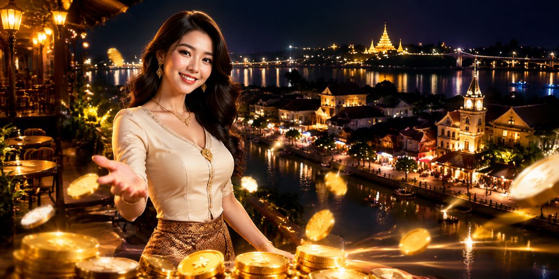 qq22 login