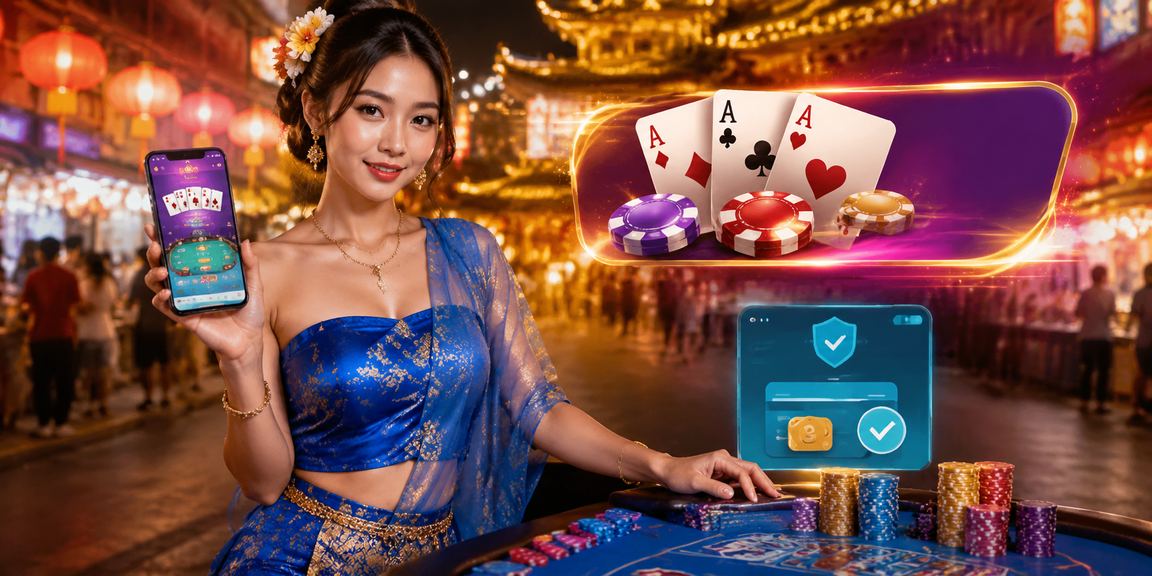 qq22 login