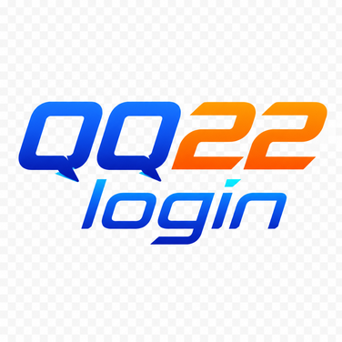 QQ22 Login